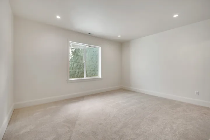 1342 N 750 E #10, Orem, Utah 84097