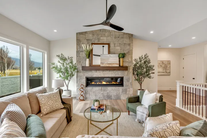 1342 N 750 E #10, Orem, Utah 84097