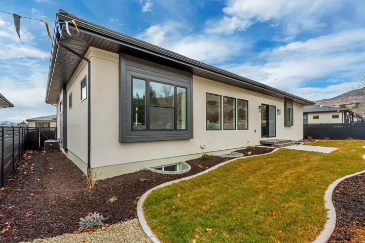 1342 N 750 E #10, Orem, Utah 84097