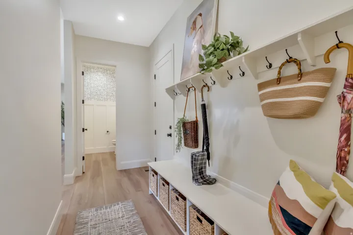 1342 N 750 E #10, Orem, Utah 84097
