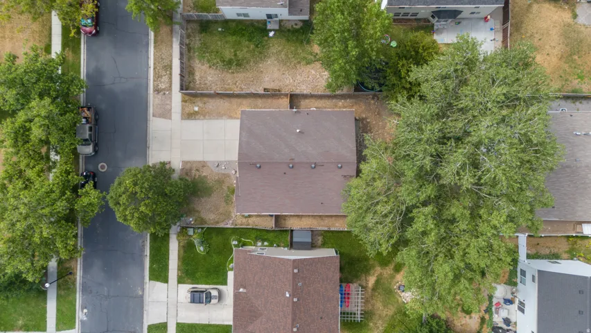 24 N Montrose Ln, Saratoga Springs, Utah 84043