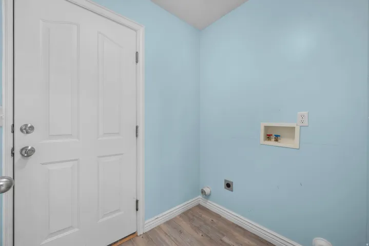 24 N Montrose Ln, Saratoga Springs, Utah 84043