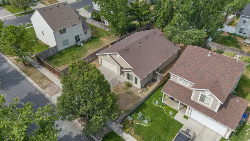 24 N Montrose Ln, Saratoga Springs, Utah 84043