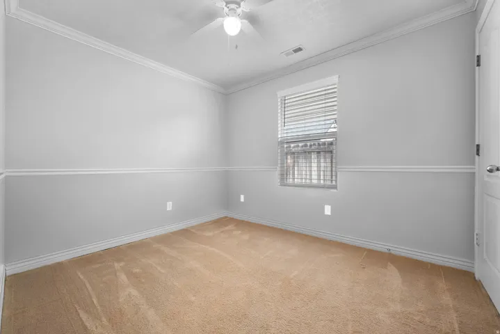 24 N Montrose Ln, Saratoga Springs, Utah 84043