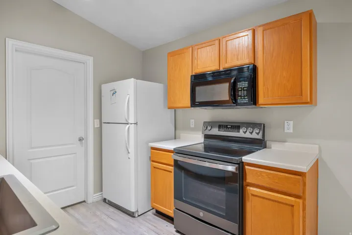 24 N Montrose Ln, Saratoga Springs, Utah 84043