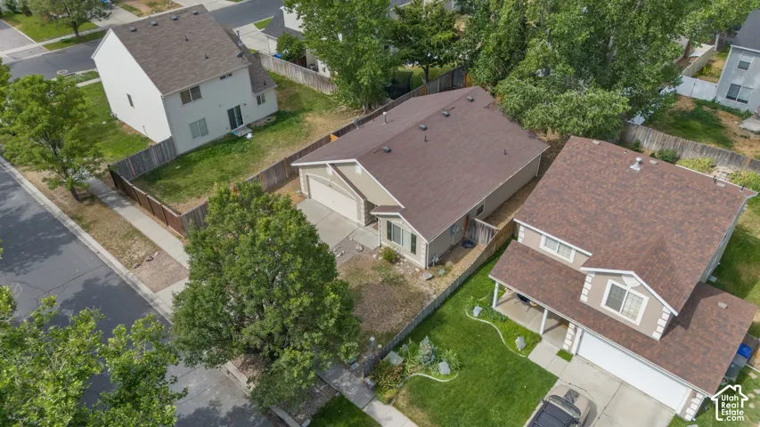 24 N Montrose Ln, Saratoga Springs, Utah 84043