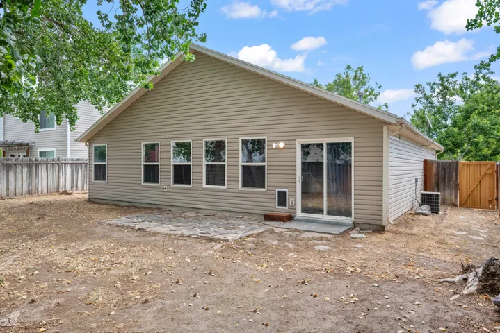 24 N Montrose Ln, Saratoga Springs, Utah 84043