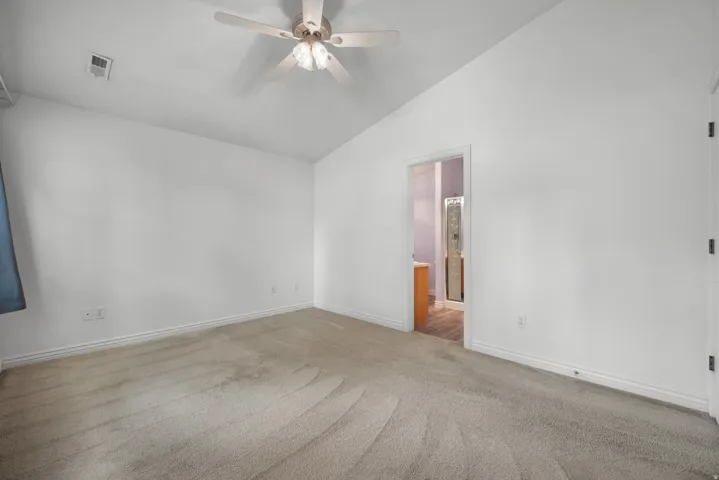 24 N Montrose Ln, Saratoga Springs, Utah 84043