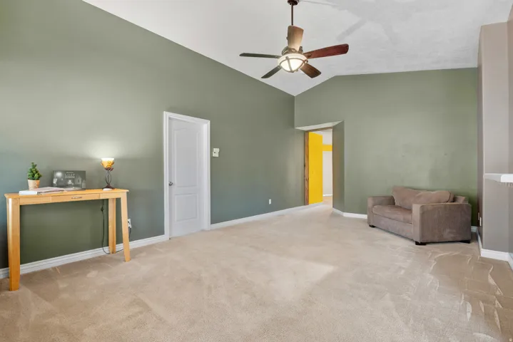 24 N Montrose Ln, Saratoga Springs, Utah 84043
