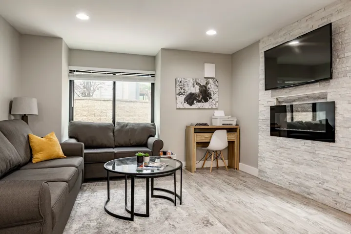 2100 Canyons Resort Dr #16-b1, Park City, Utah 84098