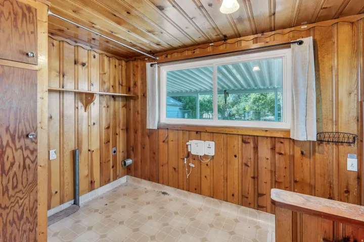 823 Kershaw St, Ogden, Utah 84403