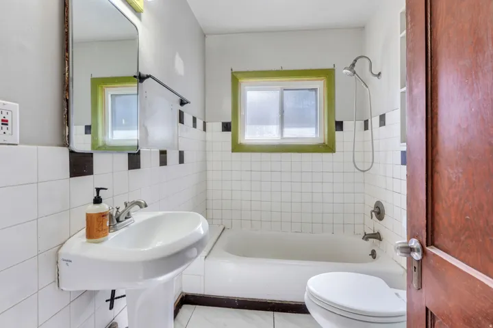 823 Kershaw St, Ogden, Utah 84403