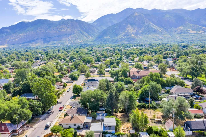 823 Kershaw St, Ogden, Utah 84403