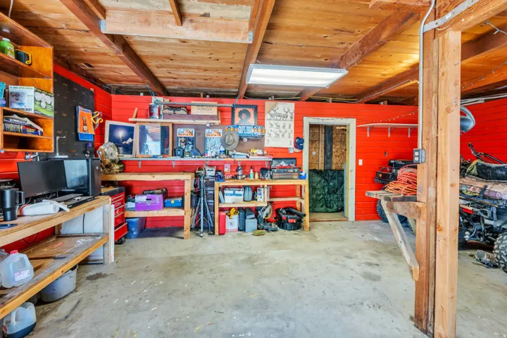 823 Kershaw St, Ogden, Utah 84403