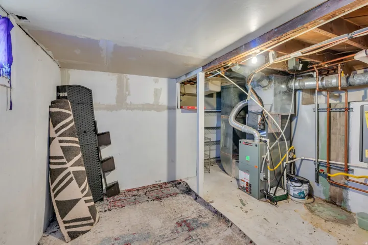 823 Kershaw St, Ogden, Utah 84403