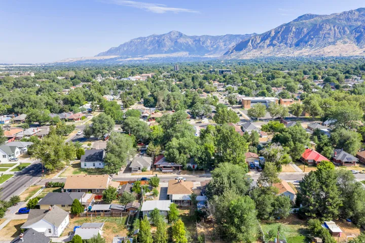 823 Kershaw St, Ogden, Utah 84403