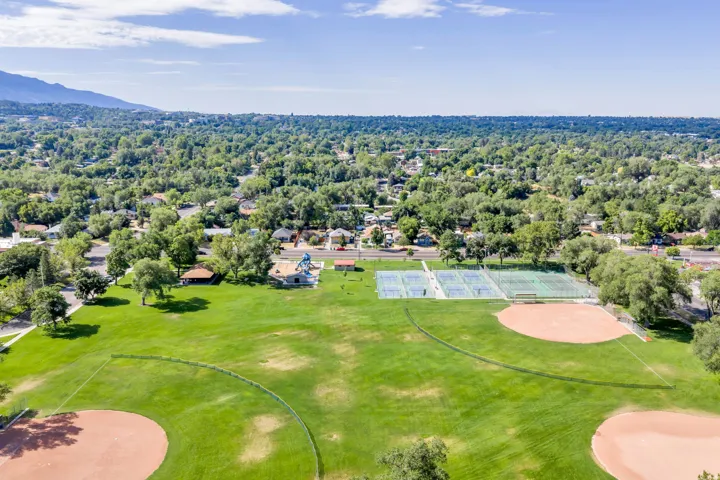823 Kershaw St, Ogden, Utah 84403