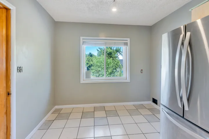 823 Kershaw St, Ogden, Utah 84403