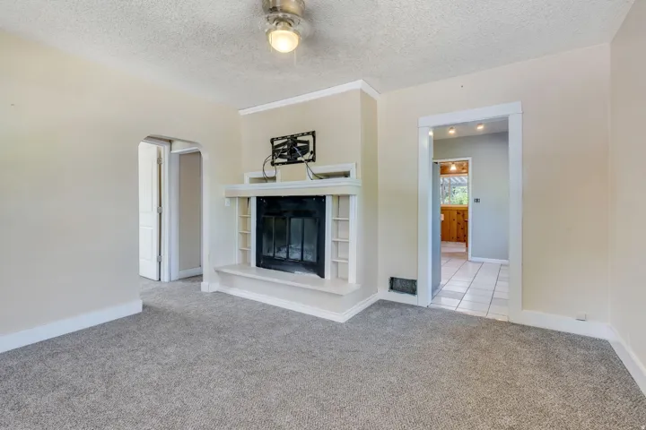 823 Kershaw St, Ogden, Utah 84403