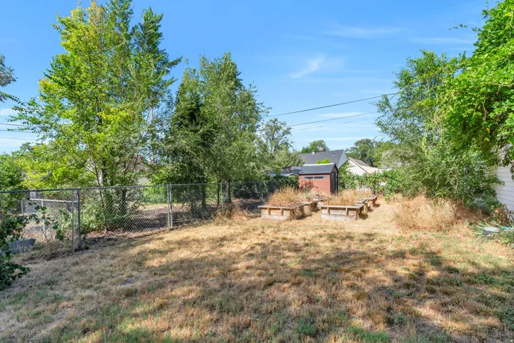 823 Kershaw St, Ogden, Utah 84403
