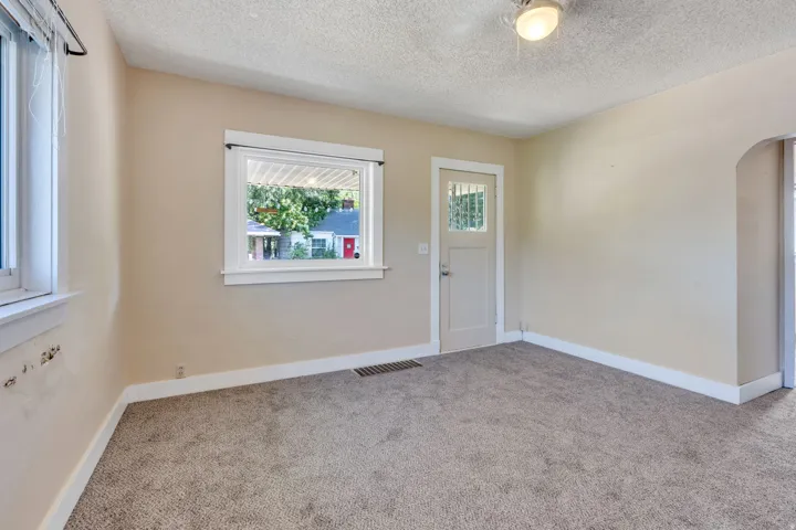 823 Kershaw St, Ogden, Utah 84403