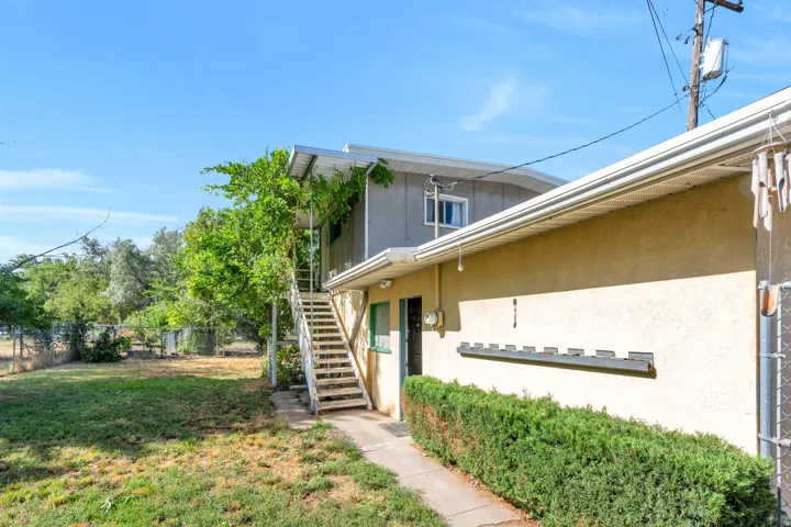 823 Kershaw St, Ogden, Utah 84403