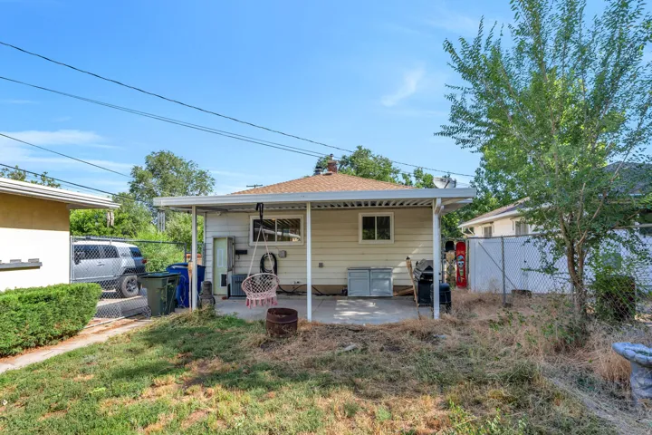 823 Kershaw St, Ogden, Utah 84403