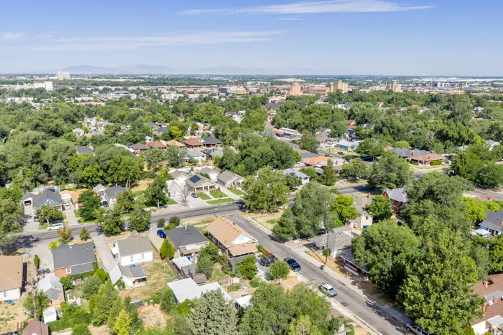 823 Kershaw St, Ogden, Utah 84403