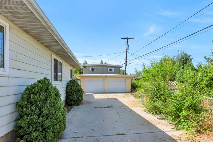 823 Kershaw St, Ogden, Utah 84403