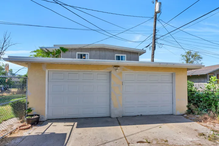 823 Kershaw St, Ogden, Utah 84403