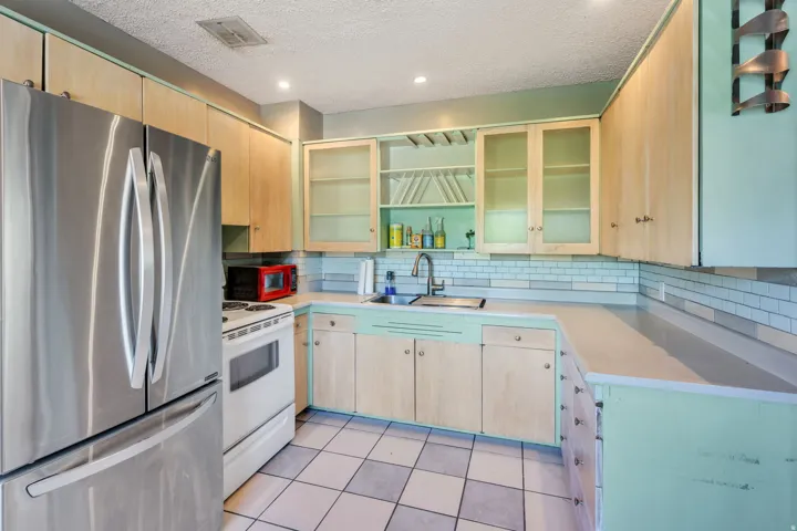 823 Kershaw St, Ogden, Utah 84403