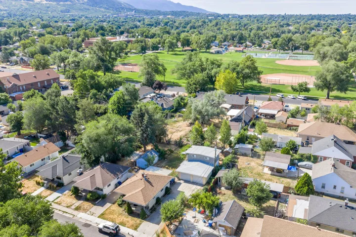 823 Kershaw St, Ogden, Utah 84403