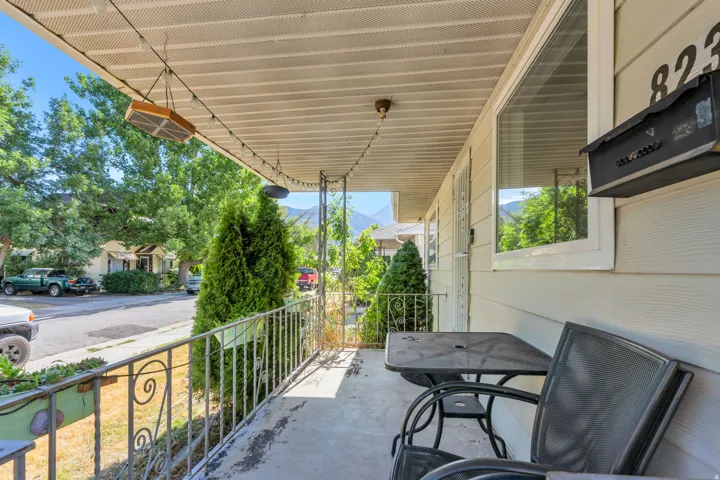 823 Kershaw St, Ogden, Utah 84403