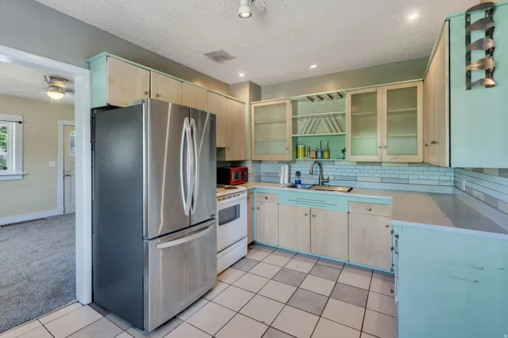 823 Kershaw St, Ogden, Utah 84403
