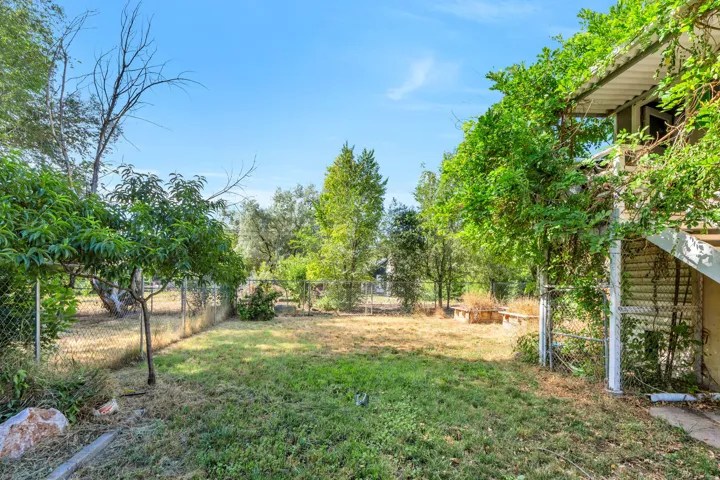 823 Kershaw St, Ogden, Utah 84403