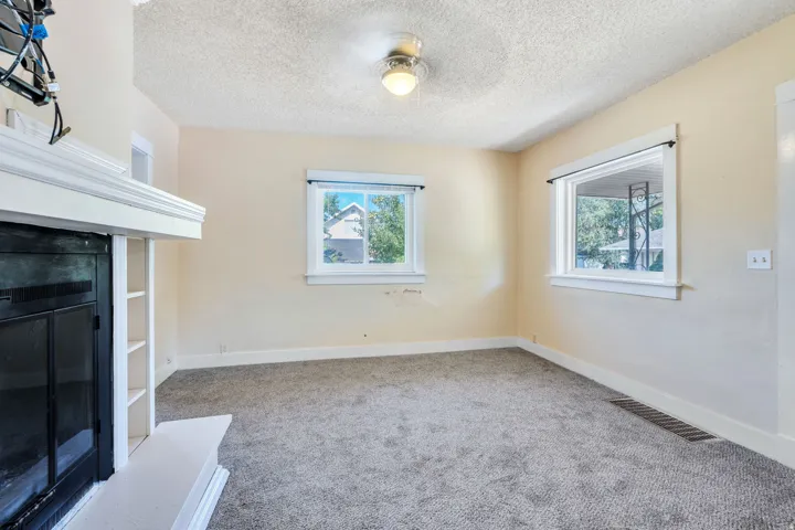 823 Kershaw St, Ogden, Utah 84403