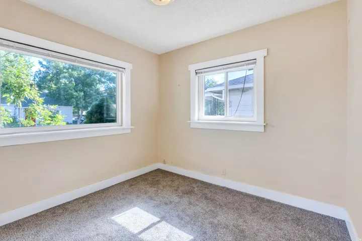 823 Kershaw St, Ogden, Utah 84403