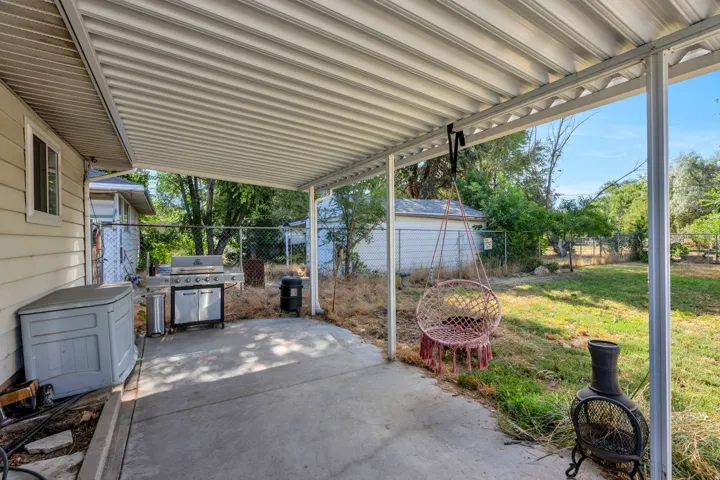 823 Kershaw St, Ogden, Utah 84403