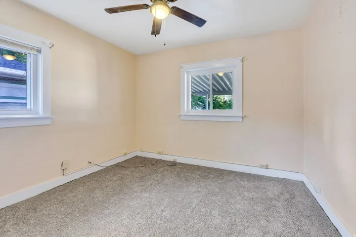 823 Kershaw St, Ogden, Utah 84403