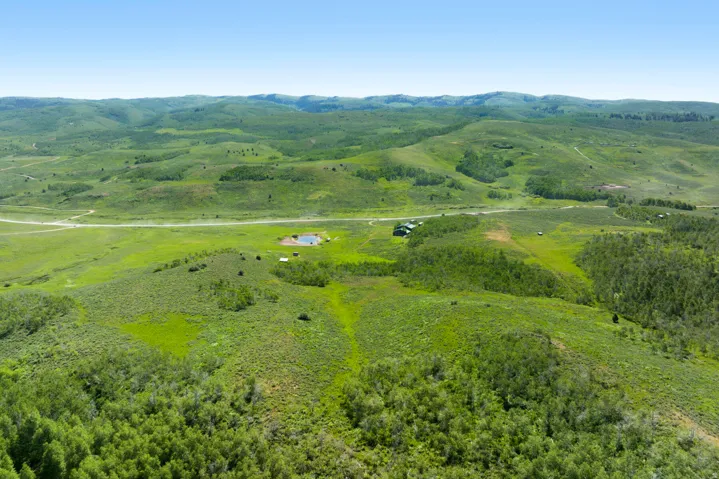 17017 Ant Flat Rd, Avon, Utah 84328