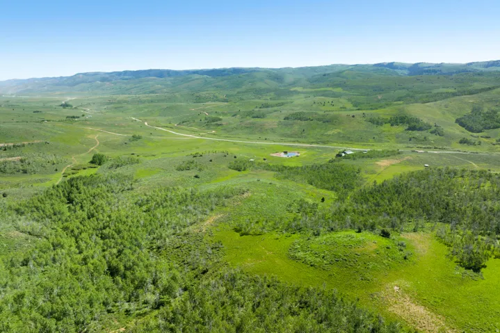 17017 Ant Flat Rd, Avon, Utah 84328