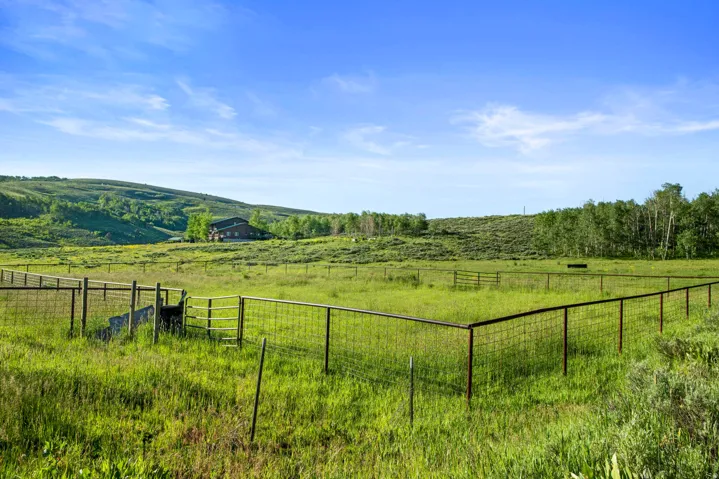 17017 Ant Flat Rd, Avon, Utah 84328