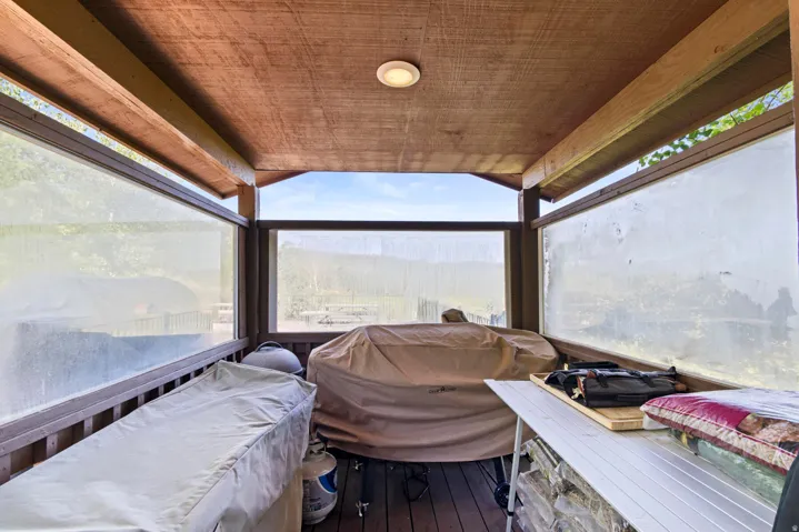 17017 Ant Flat Rd, Avon, Utah 84328