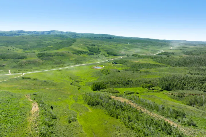 17017 Ant Flat Rd, Avon, Utah 84328