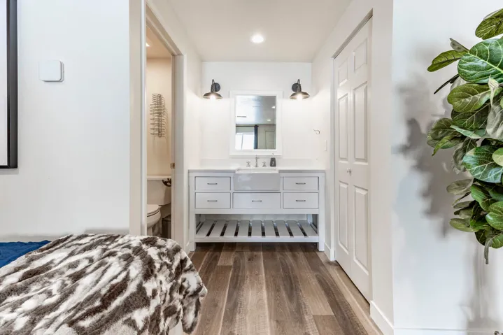 17017 Ant Flat Rd, Avon, Utah 84328