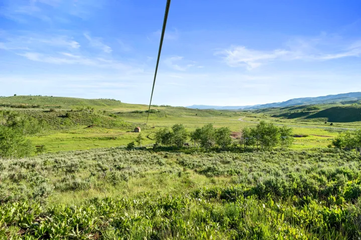 17017 Ant Flat Rd, Avon, Utah 84328