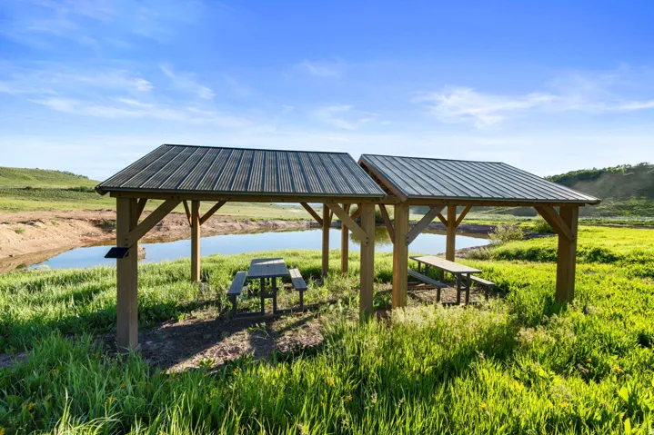 17017 Ant Flat Rd, Avon, Utah 84328