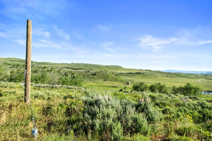 17017 Ant Flat Rd, Avon, Utah 84328