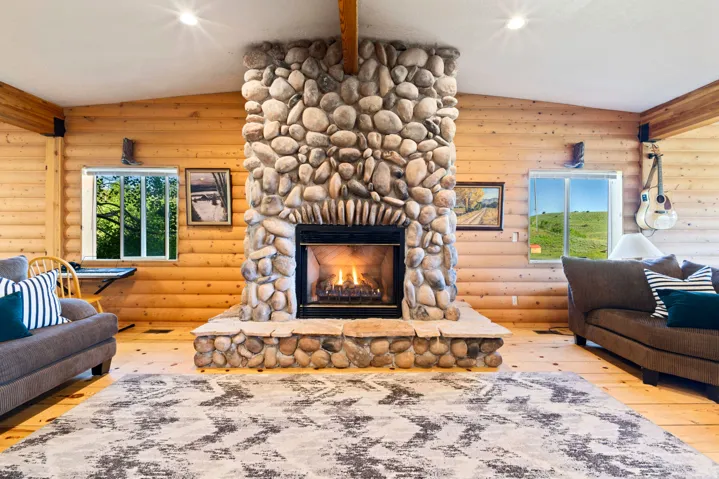 17017 Ant Flat Rd, Avon, Utah 84328