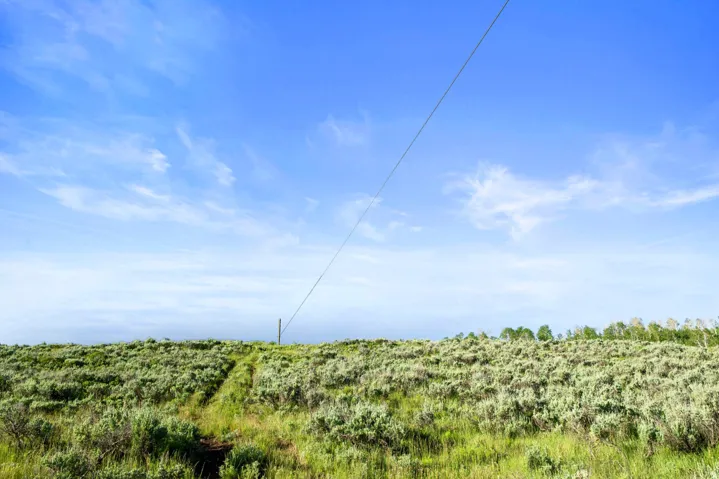 17017 Ant Flat Rd, Avon, Utah 84328